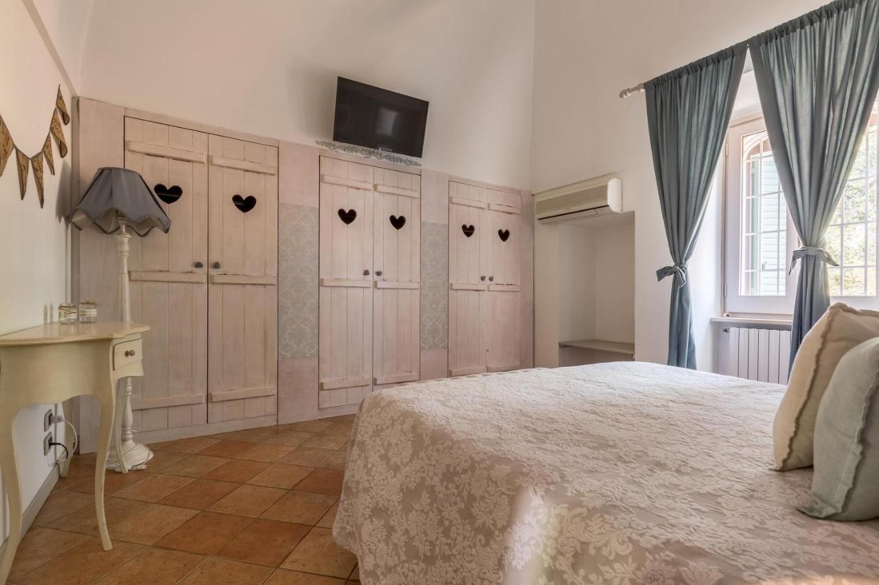 Fabula Maison Monopoli Extérieur photo