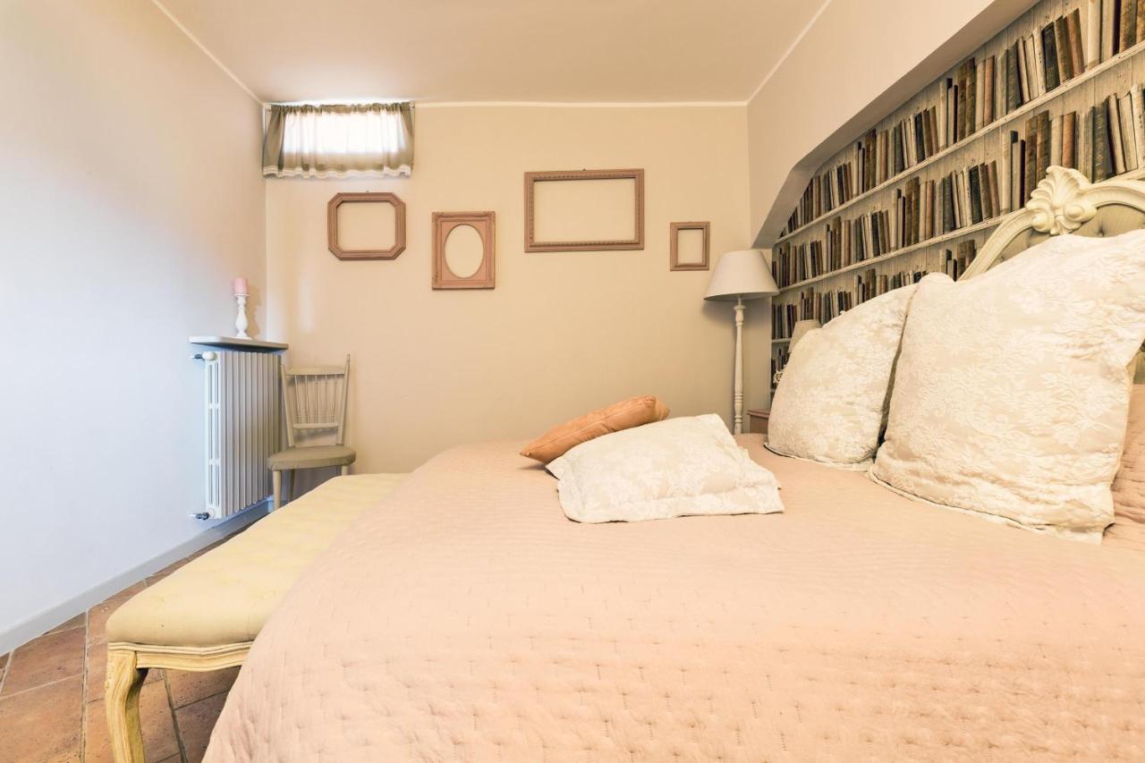 Fabula Maison Monopoli Extérieur photo