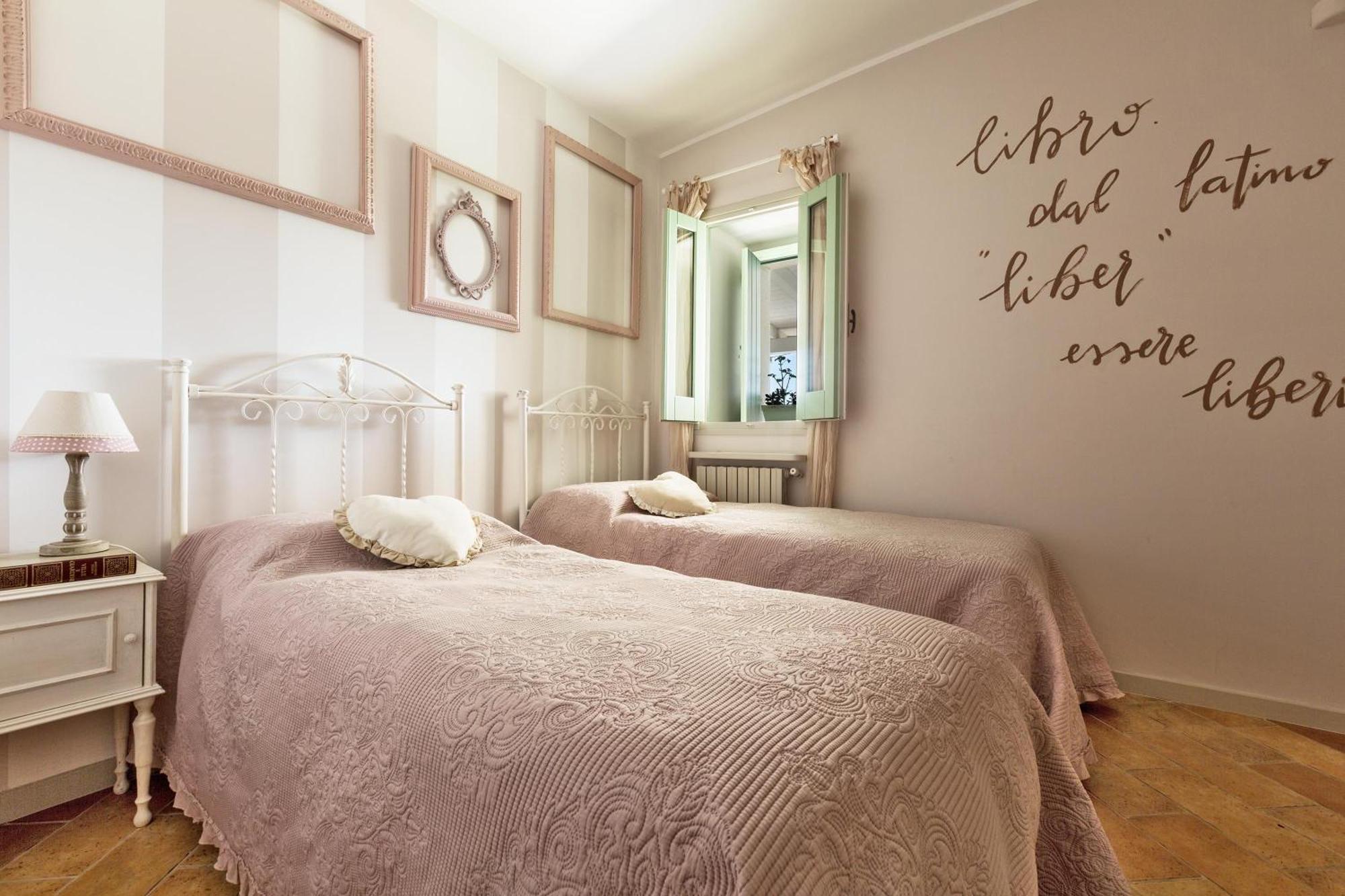 Fabula Maison Monopoli Extérieur photo